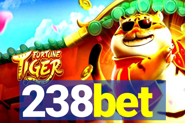 238bet