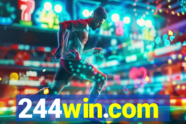 244win.com