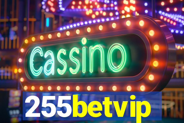 255betvip