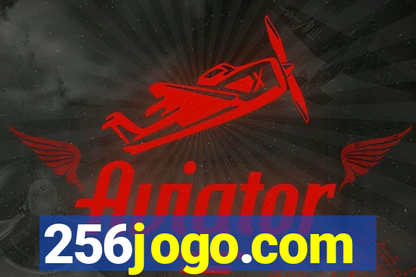 256jogo.com