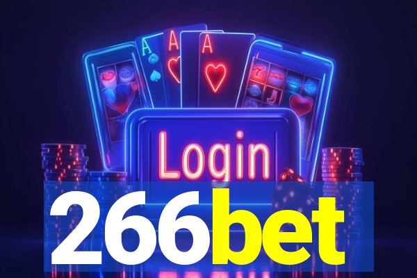 266bet