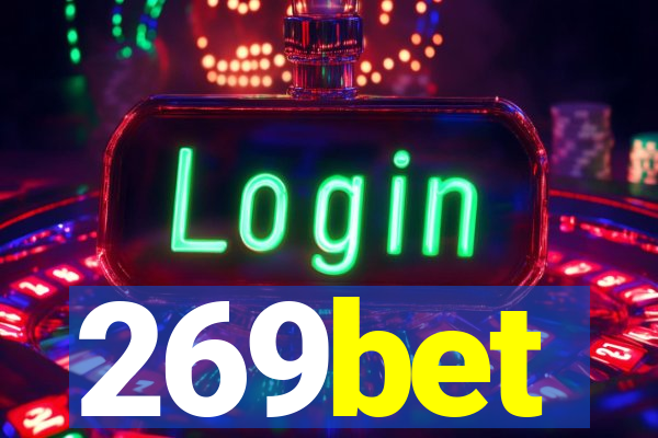 269bet