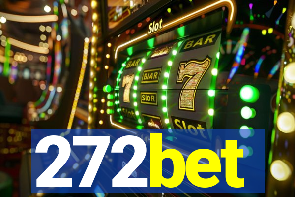 272bet