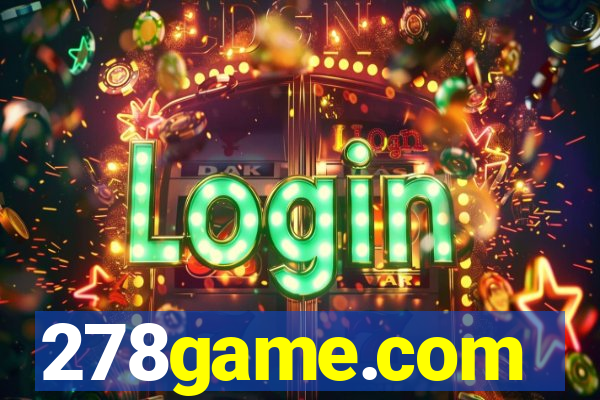 278game.com