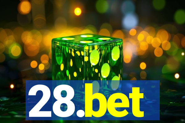 28.bet