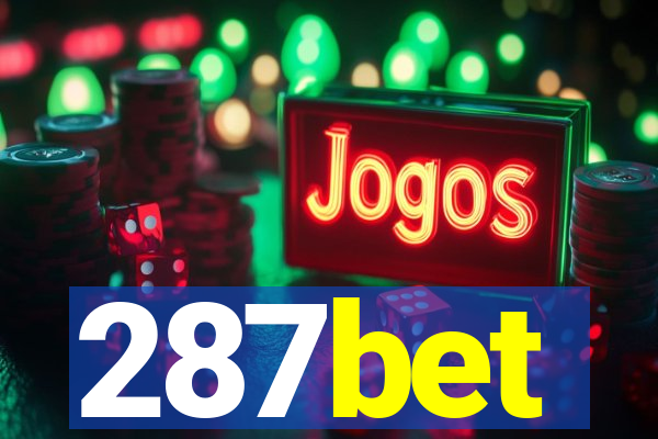 287bet