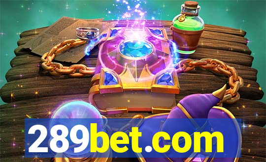 289bet.com
