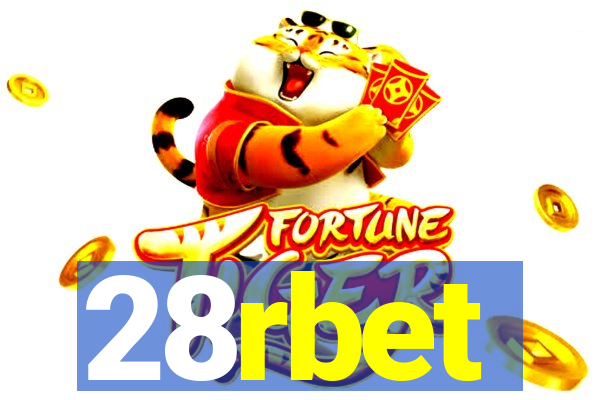 28rbet