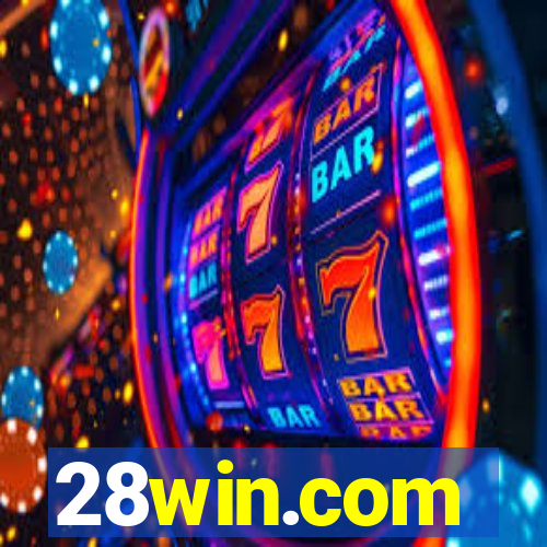 28win.com