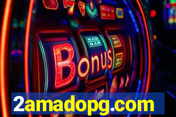 2amadopg.com