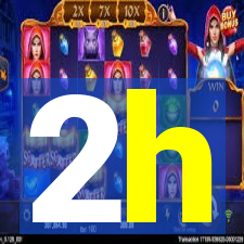 2h-0-vip.vip