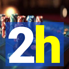 2h-0-vip.vip