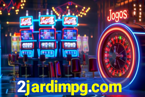 2jardimpg.com