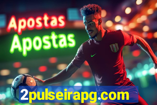 2pulseirapg.com