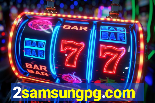2samsungpg.com