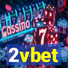 2vbet
