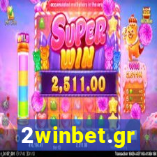 2winbet.gr