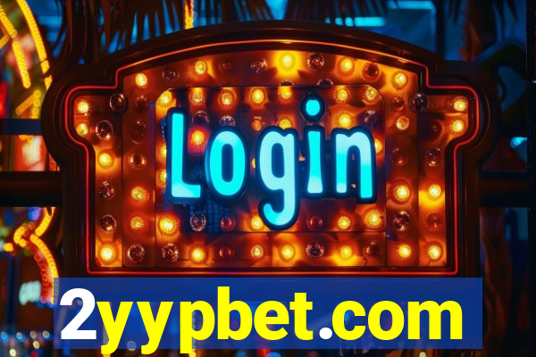 2yypbet.com