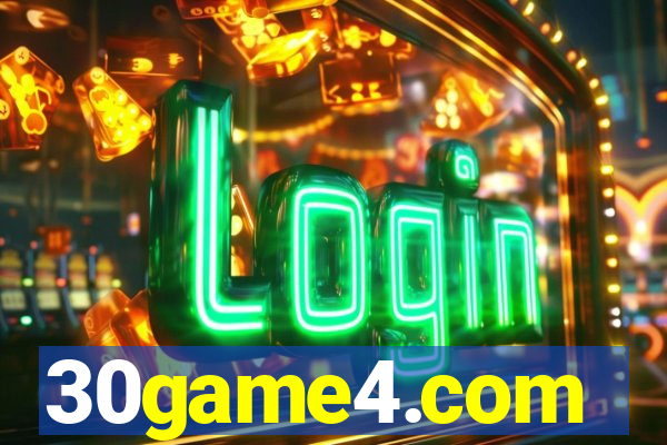 30game4.com
