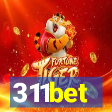 311bet