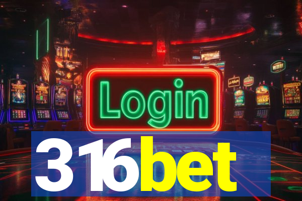 316bet