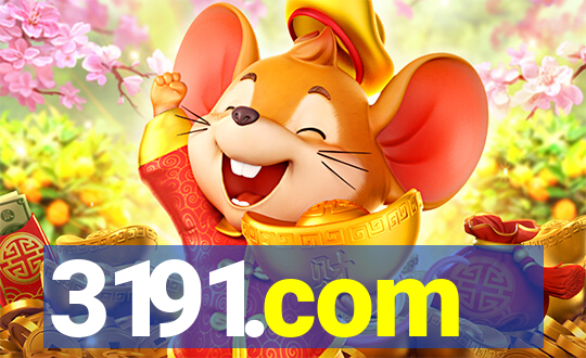 3191.com