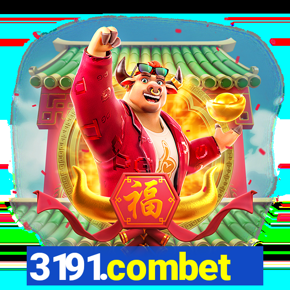 3191.combet
