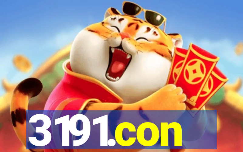 3191.con