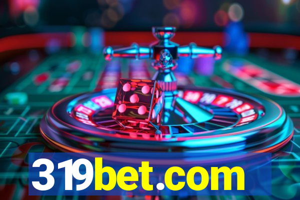 319bet.com