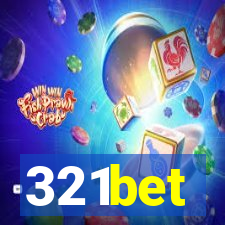 321bet