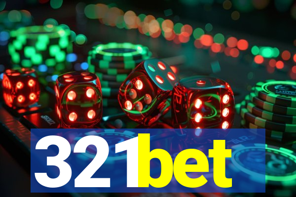 321bet