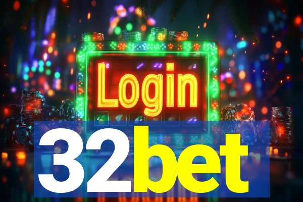 32bet