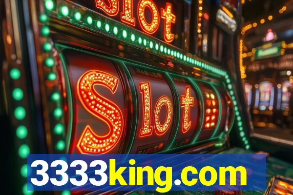 3333king.com