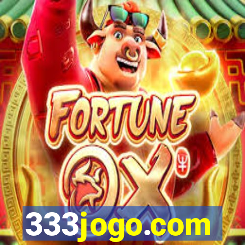 333jogo.com
