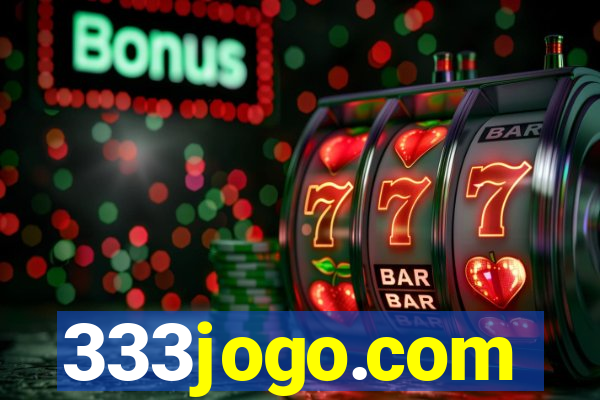 333jogo.com