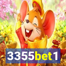 3355bet1