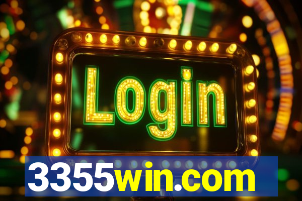 3355win.com