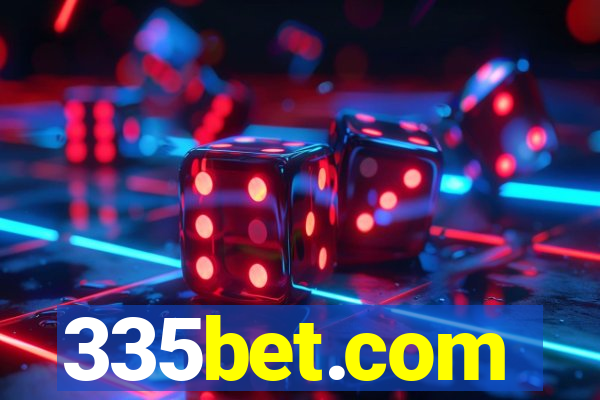 335bet.com