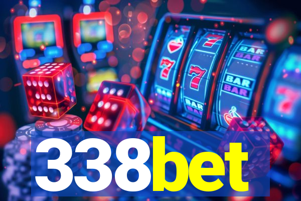 338bet