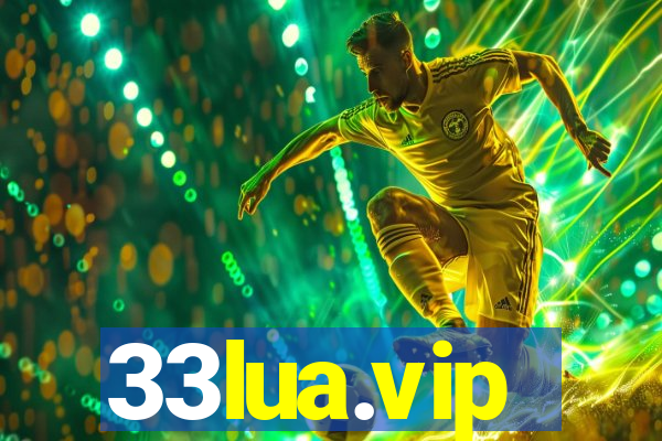 33lua.vip