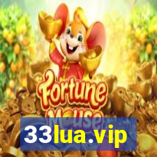 33lua.vip