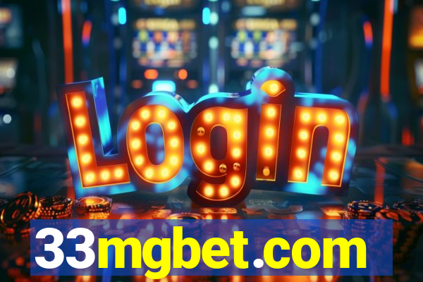 33mgbet.com