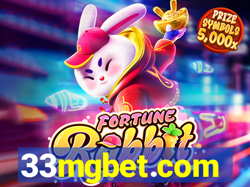 33mgbet.com