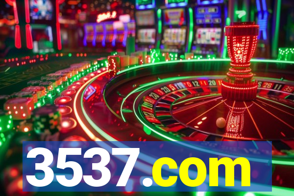 3537.com