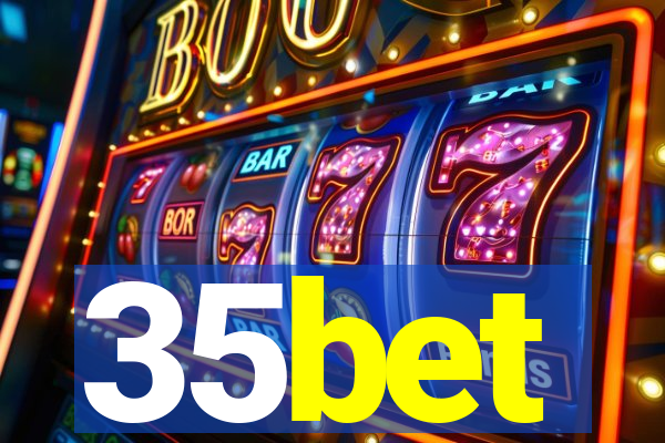 35bet