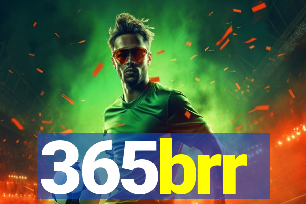365brr