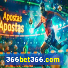366bet366.com