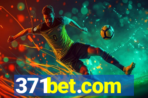 371bet.com