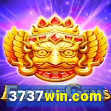 3737win.com