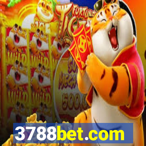 3788bet.com